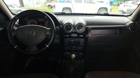 RENAULT Sandero , Foto 4