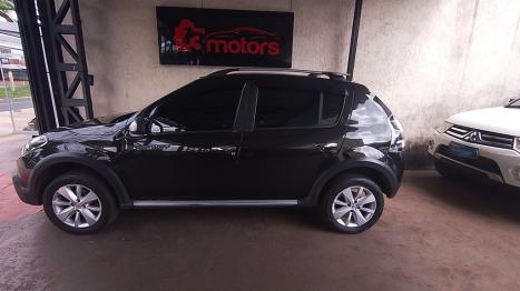 RENAULT Sandero , Foto 5