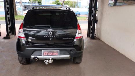 RENAULT Sandero , Foto 7