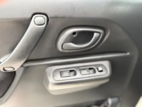 SUZUKI Jimny 1.3 16V 4SPORT 4X4, Foto 17