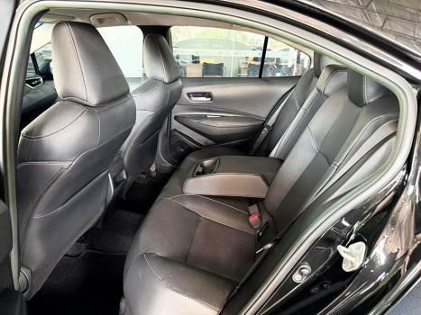 TOYOTA Corolla 2.0 16V 4P XEI FLEX AUTOMTICO, Foto 7
