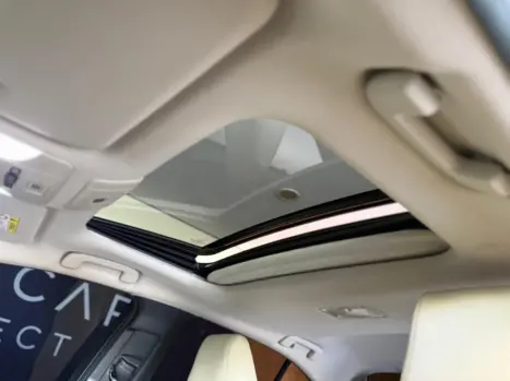 TOYOTA Corolla 2.0 16V 4P ALTIS FLEX AUTOMTICO, Foto 15