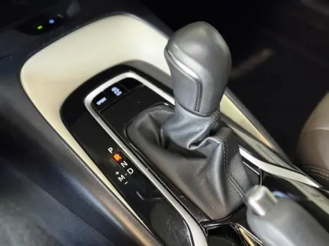 TOYOTA Corolla 2.0 16V 4P ALTIS FLEX AUTOMTICO, Foto 16