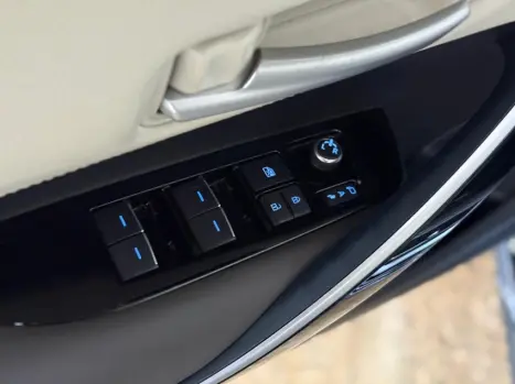 TOYOTA Corolla 2.0 16V 4P ALTIS FLEX AUTOMTICO, Foto 17