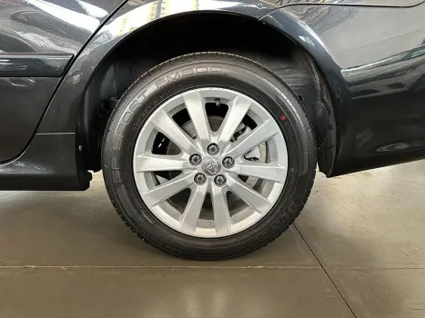 TOYOTA Corolla 2.0 16V 4P ALTIS FLEX AUTOMTICO, Foto 12