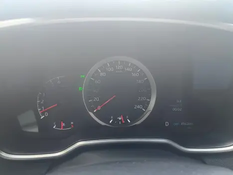 TOYOTA Corolla 2.0 16V 4P FLEX XEI DIRECT SHIFT AUTOM�TICO CVT, Foto 8