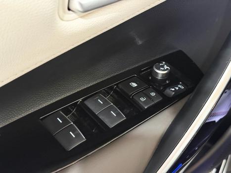 TOYOTA Corolla 2.0 16V 4P ALTIS FLEX AUTOM�TICO, Foto 10