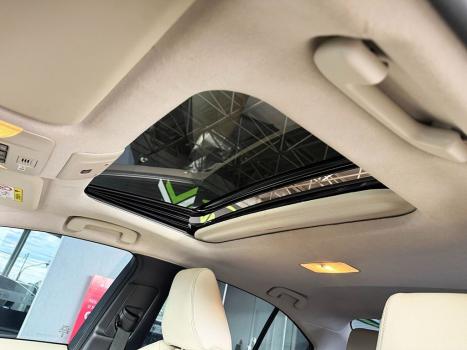 TOYOTA Corolla 2.0 16V 4P ALTIS FLEX AUTOM�TICO, Foto 11