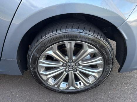 TOYOTA Corolla 2.0 16V 4P XEI FLEX AUTOM�TICO, Foto 11