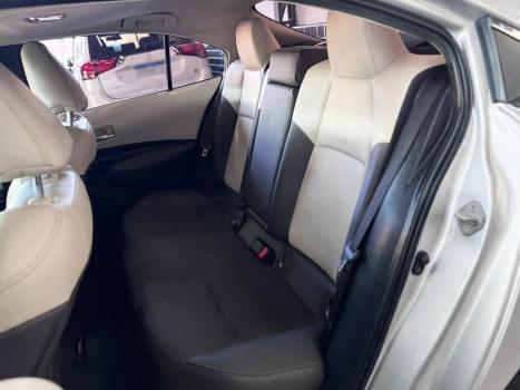 TOYOTA Corolla 2.0 16V 4P ALTIS FLEX AUTOM�TICO, Foto 5