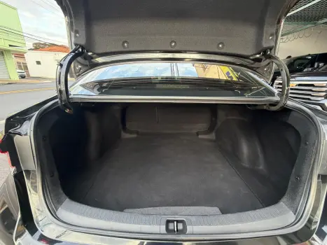 TOYOTA Corolla 2.0 16V 4P XEI FLEX AUTOM�TICO, Foto 14