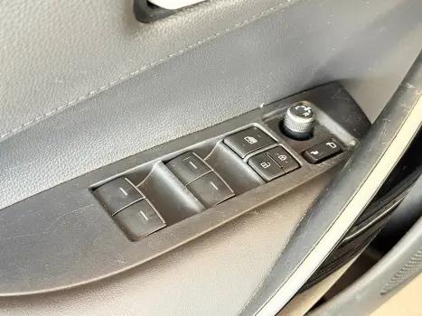 TOYOTA Corolla 2.0 16V 4P XEI FLEX AUTOM�TICO, Foto 9