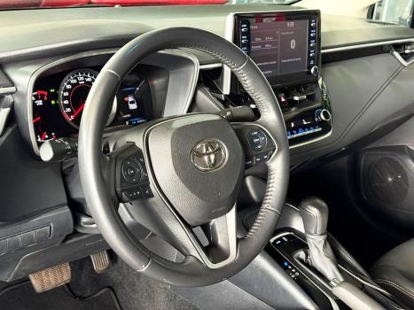 TOYOTA Corolla , Foto 9