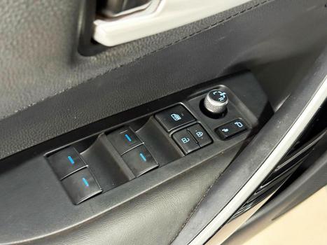 TOYOTA Corolla , Foto 11