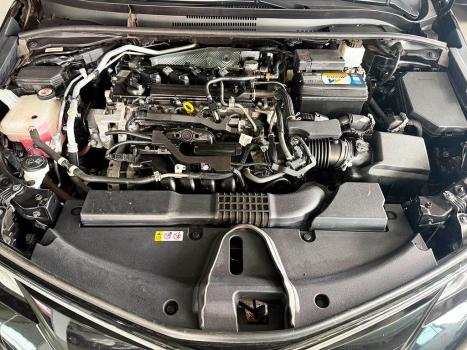 TOYOTA Corolla , Foto 12