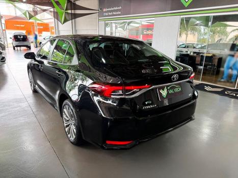 TOYOTA Corolla , Foto 15