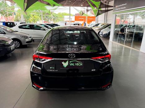 TOYOTA Corolla , Foto 16