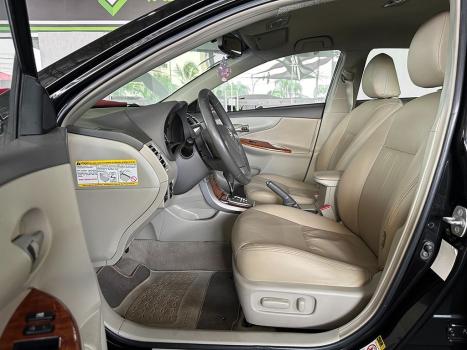 TOYOTA Corolla , Foto 4