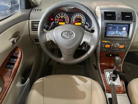 TOYOTA Corolla , Foto 6