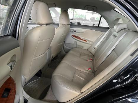 TOYOTA Corolla , Foto 7