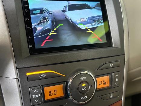 TOYOTA Corolla , Foto 8