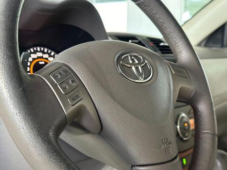 TOYOTA Corolla , Foto 9