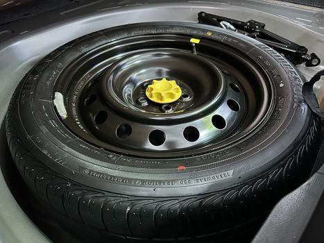 TOYOTA Corolla , Foto 10