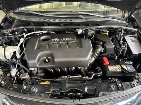 TOYOTA Corolla , Foto 11