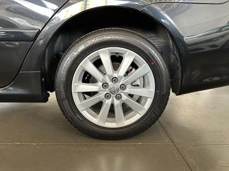 TOYOTA Corolla , Foto 12