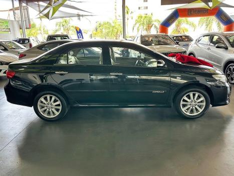 TOYOTA Corolla , Foto 13