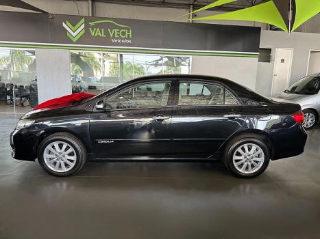 TOYOTA Corolla , Foto 14