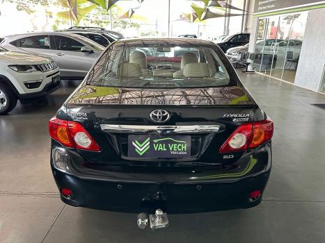 TOYOTA Corolla , Foto 16