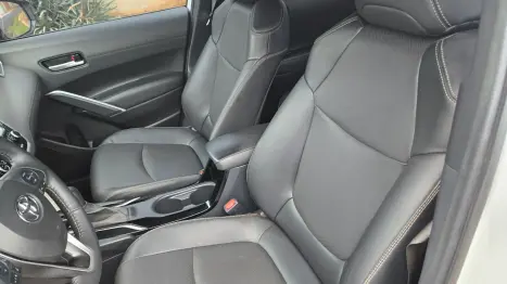 TOYOTA Corolla Cross 2.0 16V 4P FLEX VVT-IE XRE DIRECT SHIFT AUTOM�TICO CVT, Foto 7