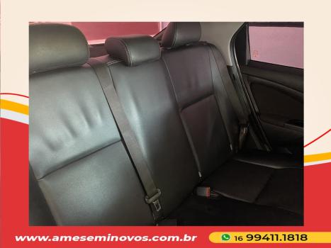 TOYOTA Etios Hatch 1.5 16V 4P FLEX XLS, Foto 9
