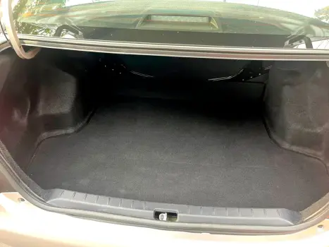 TOYOTA Etios Sedan 1.5 16V 4P FLEX XLS AUTOM�TICO, Foto 12