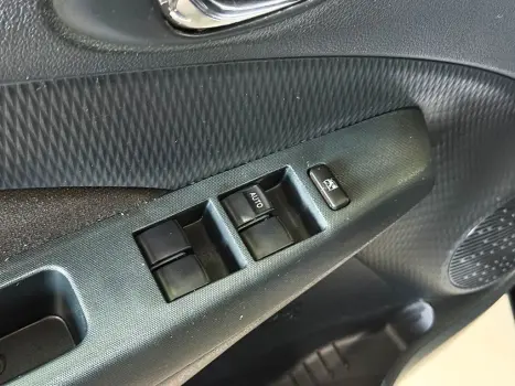 TOYOTA Etios Sedan 1.5 16V 4P FLEX XS AUTOM�TICO, Foto 10