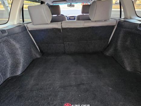 TOYOTA Fielder 1.8 16V 4P, Foto 14