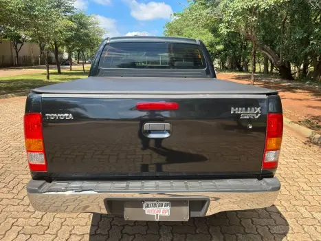 TOYOTA Hilux , Foto 5