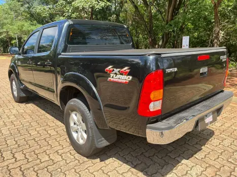 TOYOTA Hilux , Foto 6