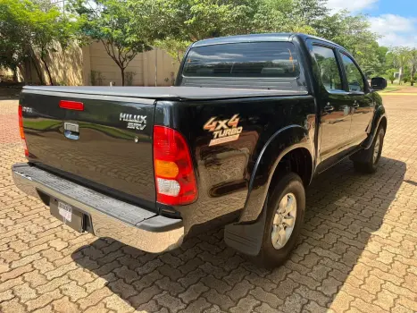 TOYOTA Hilux , Foto 7