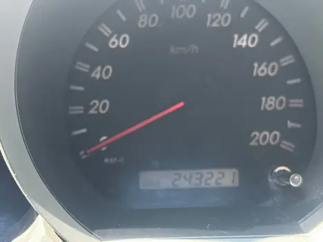 TOYOTA Hilux , Foto 9