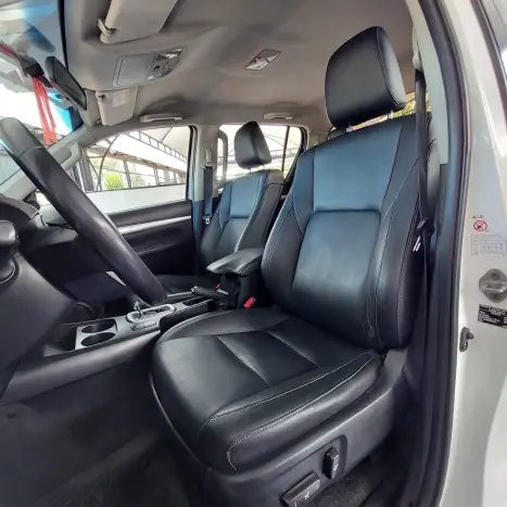 TOYOTA Hilux , Foto 6