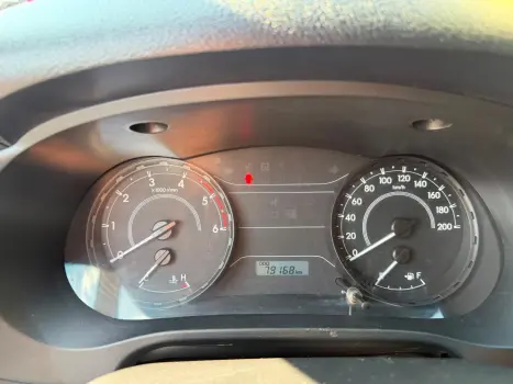 TOYOTA Hilux Caminhonete 2.8 16V 4P POWER PACK TURBO DIESEL 4X4 CABINE DUPLA, Foto 14