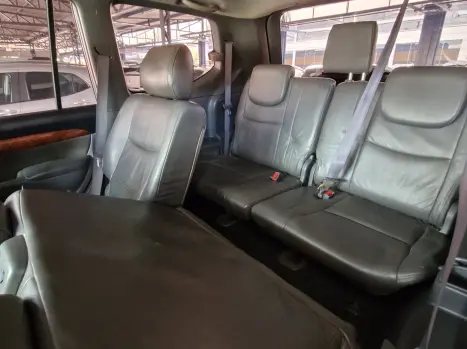 TOYOTA Land Cruiser Prado , Foto 11
