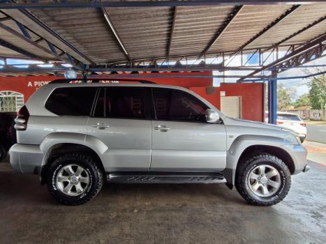 TOYOTA Land Cruiser Prado , Foto 7