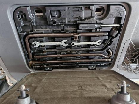 TOYOTA Land Cruiser Prado , Foto 14