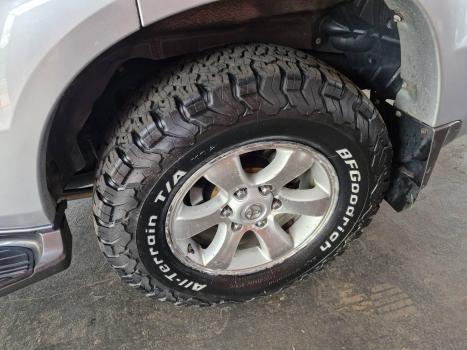 TOYOTA Land Cruiser Prado , Foto 15