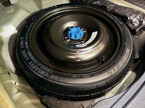 TOYOTA Yaris Hatch 1.5 16V 4P FLEX XL MULTIDRIVE AUTOM�TICO CVT, Foto 12