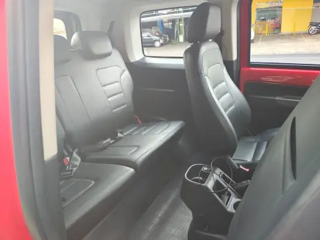 TROLLER T4 3.2 TGV 4X4 TURBO DIESEL, Foto 8