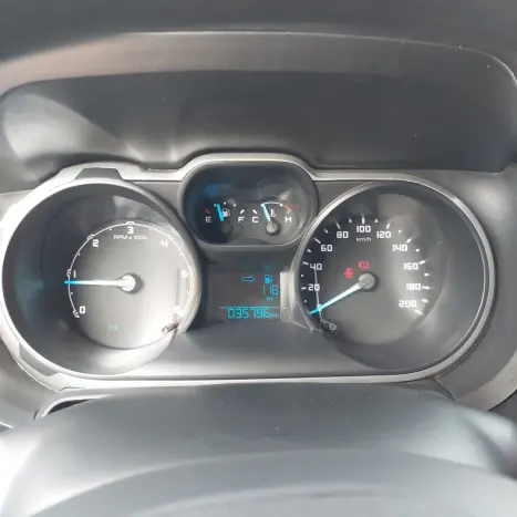 TROLLER T4 3.2 XLT 4X4 TURBO DIESEL INTERCOOLER, Foto 9